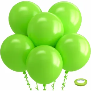 rainbow-latex-balloons-100-pack