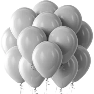 rainbow-latex-balloons-100-pack