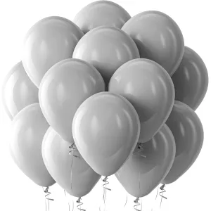 rainbow-latex-balloons-100-pack