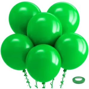 rainbow-latex-balloons-100-pack