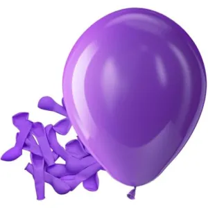 rainbow-latex-balloons-100-pack