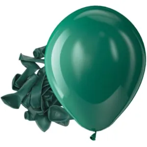 rainbow-latex-balloons-100-pack