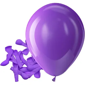 rainbow-latex-balloons-100-pack