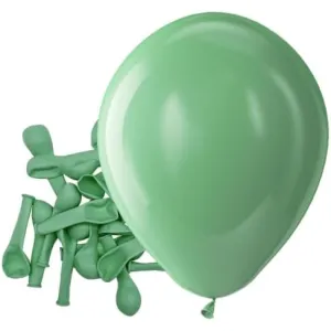 rainbow-latex-balloons-100-pack