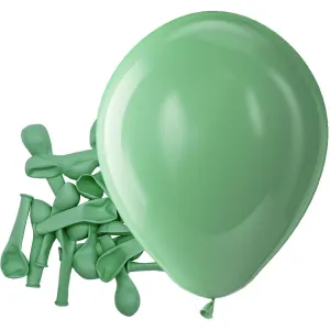 rainbow-latex-balloons-100-pack