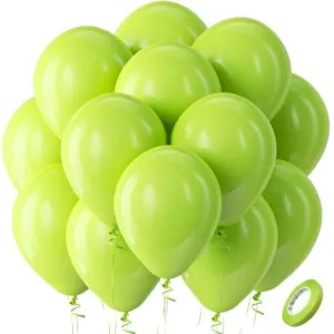 rainbow-latex-balloons-100-pack