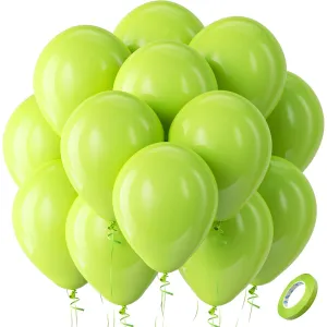 rainbow-latex-balloons-100-pack