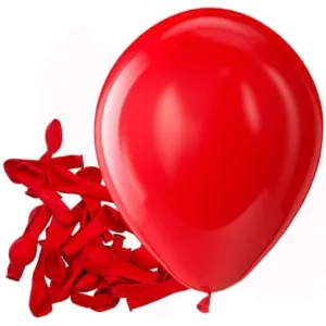 rainbow-latex-balloons-100-pack