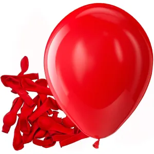 rainbow-latex-balloons-100-pack