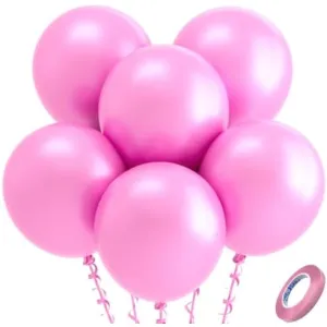 rainbow-latex-balloons-100-pack