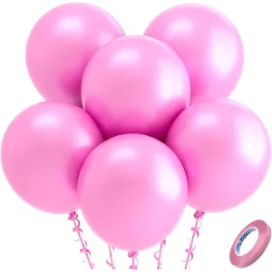 rainbow-latex-balloons-100-pack