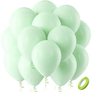rainbow-latex-balloons-100-pack
