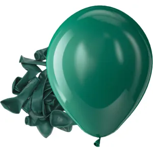rainbow-latex-balloons-100-pack