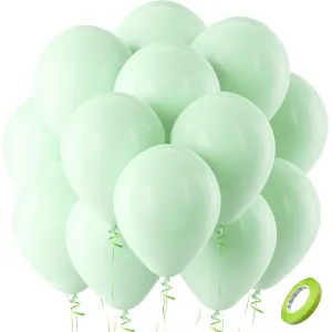 rainbow-latex-balloons-100-pack