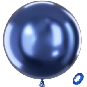 rainbow-latex-balloons-100-pack
