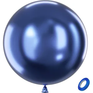 rainbow-latex-balloons-100-pack