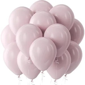 rainbow-latex-balloons-100-pack