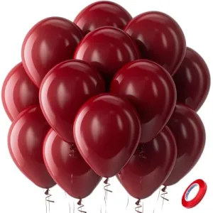 rainbow-latex-balloons-100-pack
