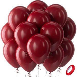 rainbow-latex-balloons-100-pack