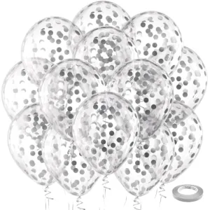 rainbow-latex-balloons-100-pack