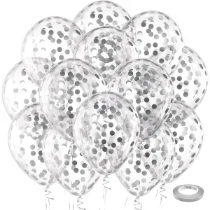 rainbow-latex-balloons-100-pack