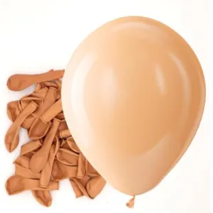 rainbow-latex-balloons-100-pack
