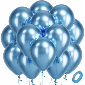 rainbow-latex-balloons-100-pack