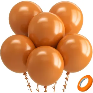 rainbow-latex-balloons-100-pack