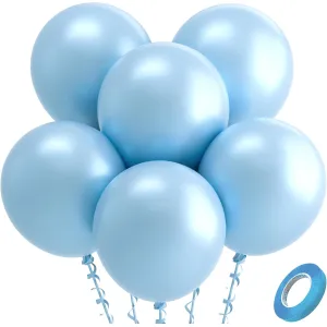 rainbow-latex-balloons-100-pack
