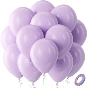 rainbow-latex-balloons-100-pack