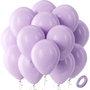 rainbow-latex-balloons-100-pack