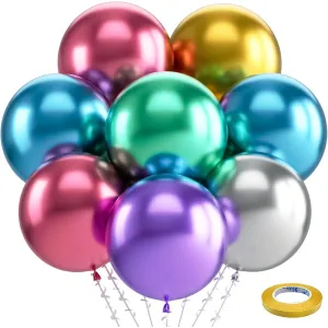 rainbow-latex-balloons-100-pack