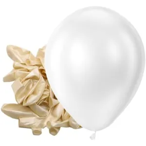 rainbow-latex-balloons-100-pack