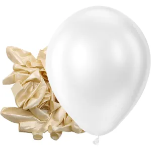 rainbow-latex-balloons-100-pack