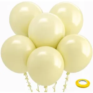 rainbow-latex-balloons-100-pack