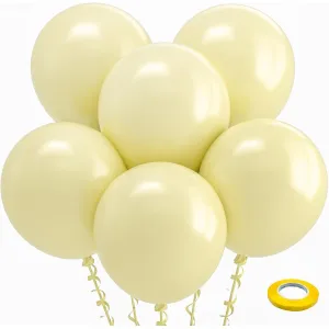 rainbow-latex-balloons-100-pack