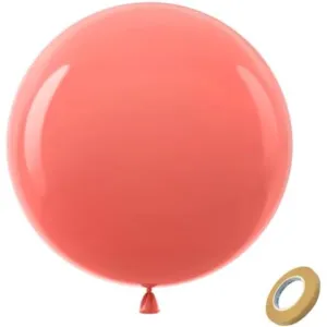 rainbow-latex-balloons-100-pack