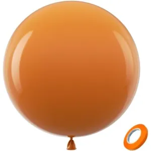 rainbow-latex-balloons-100-pack