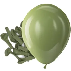 rainbow-latex-balloons-100-pack