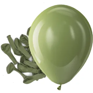 rainbow-latex-balloons-100-pack