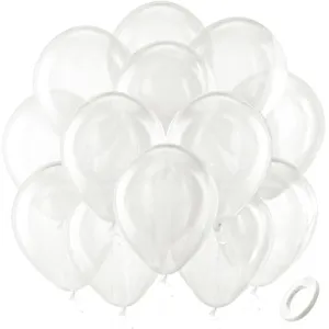 rainbow-latex-balloons-100-pack