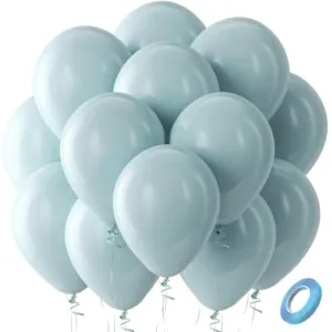 rainbow-latex-balloons-100-pack