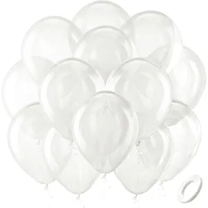 rainbow-latex-balloons-100-pack