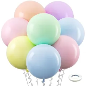 rainbow-latex-balloons-100-pack