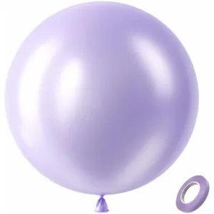 rainbow-latex-balloons-100-pack