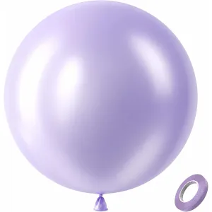 rainbow-latex-balloons-100-pack
