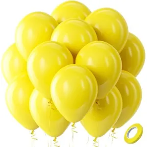 rainbow-latex-balloons-100-pack