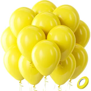 rainbow-latex-balloons-100-pack