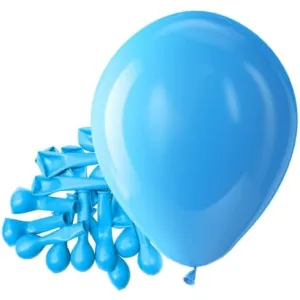 rainbow-latex-balloons-100-pack