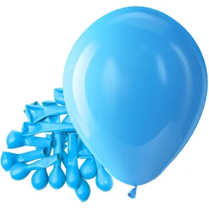 rainbow-latex-balloons-100-pack